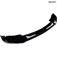 Σετ βελτίωσης μπροστινών σπόιλερ προφυλακτήρα BMW X3 F25 και X4 F26 M (2014-2017) - DBa847 - Sellzone.bg Σετ βελτίωσης μπροστινών σπόιλερ προφυλακτήρα BMW X3 F25 και X4 F26 M (2014-2017) - DBa847